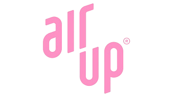 air-up.com.se